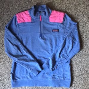 Vineyard Vines Shep Shirt